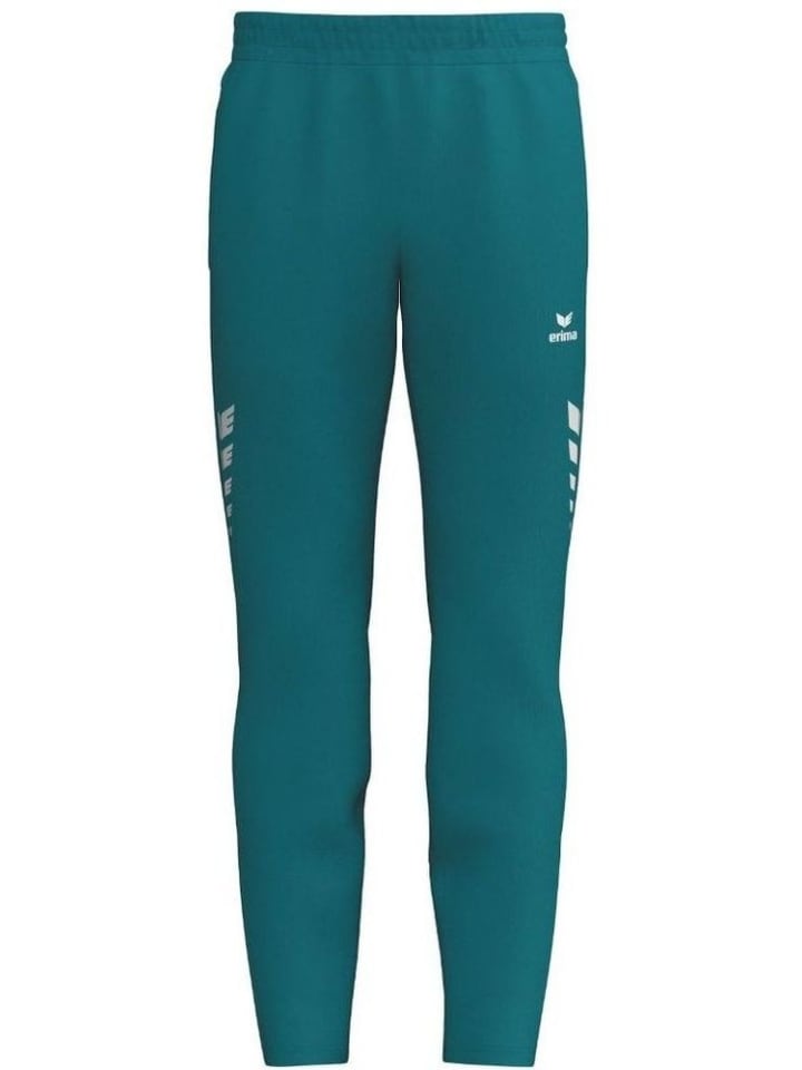 Sweat Pant "Celebrate 125 Trainingshose" in Blau
