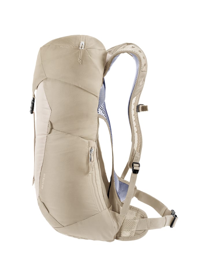 AC Lite 16 in Grau0618