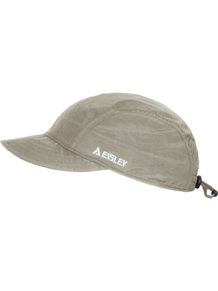 Baseball Cap in beige