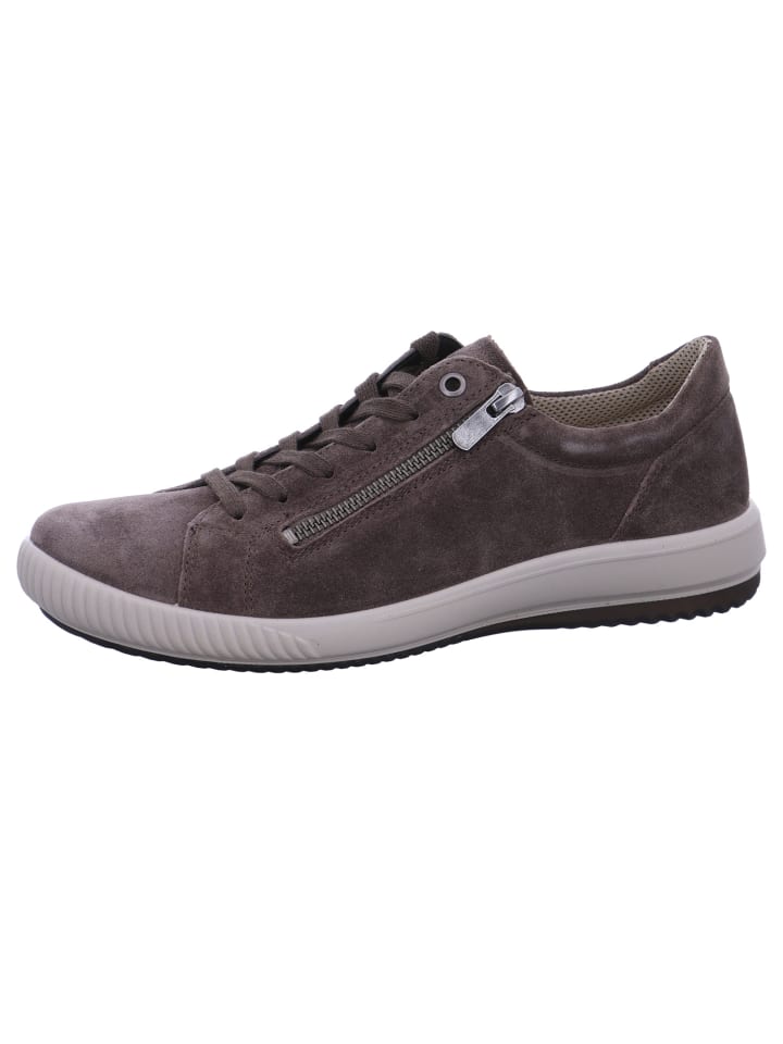 Sneaker Tanaro 5.0 in Grau