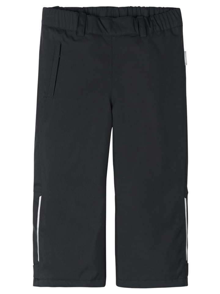 Reimatec Schneehose Topakka Black
