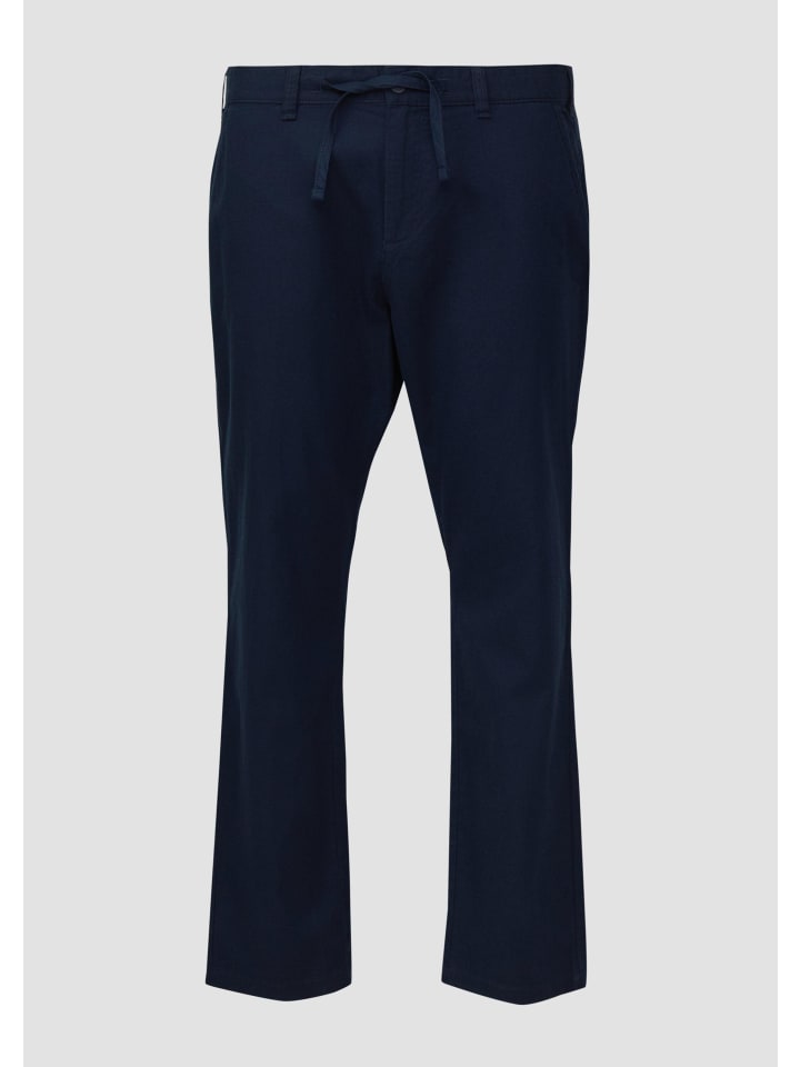 Hose DETROIT in 5978_navy