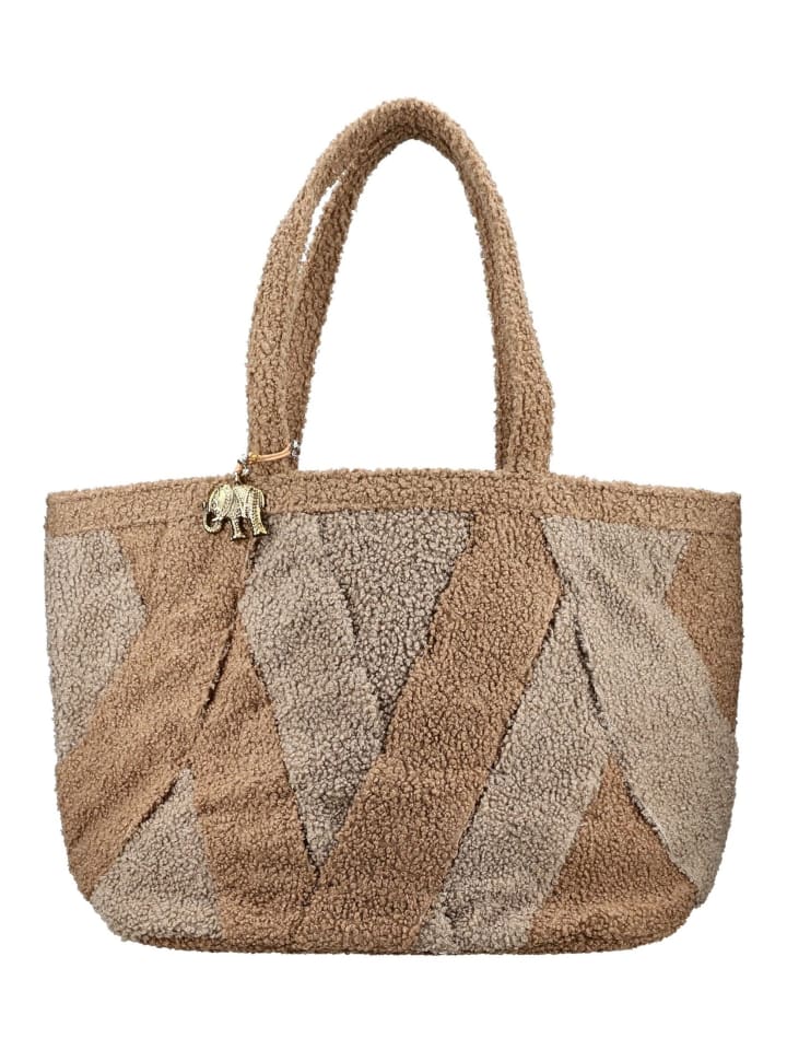 Taschen Multi