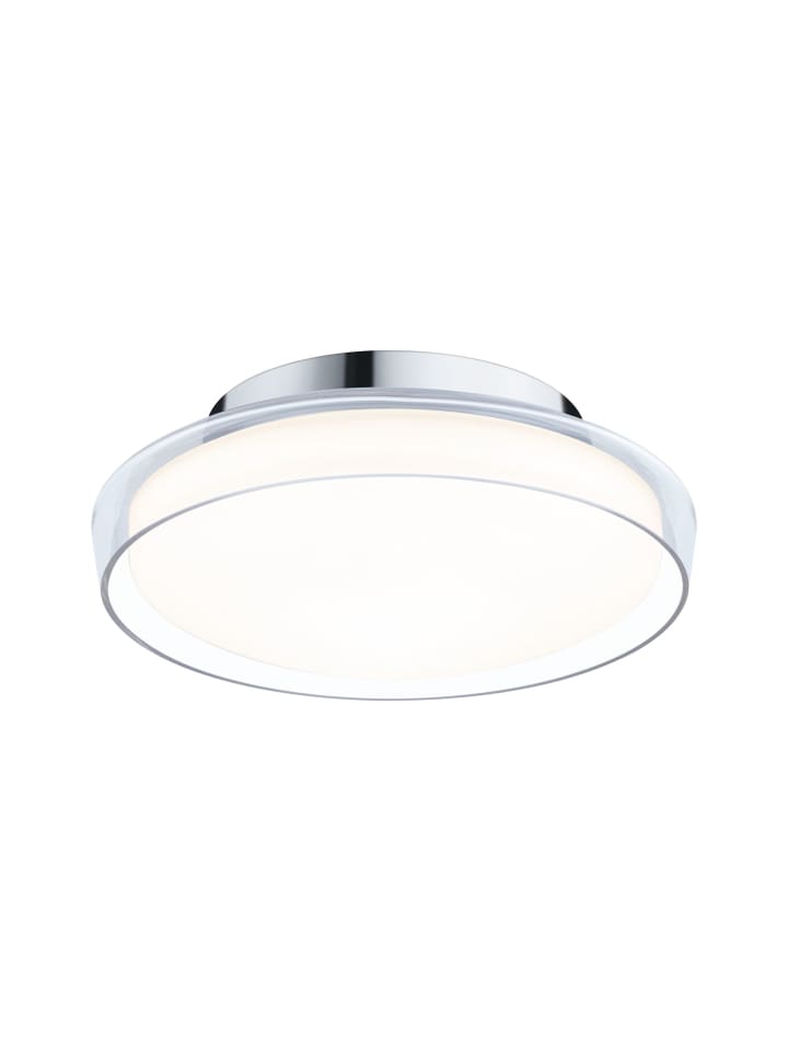 Selection Bathroom LED Deckenleuchte Luena