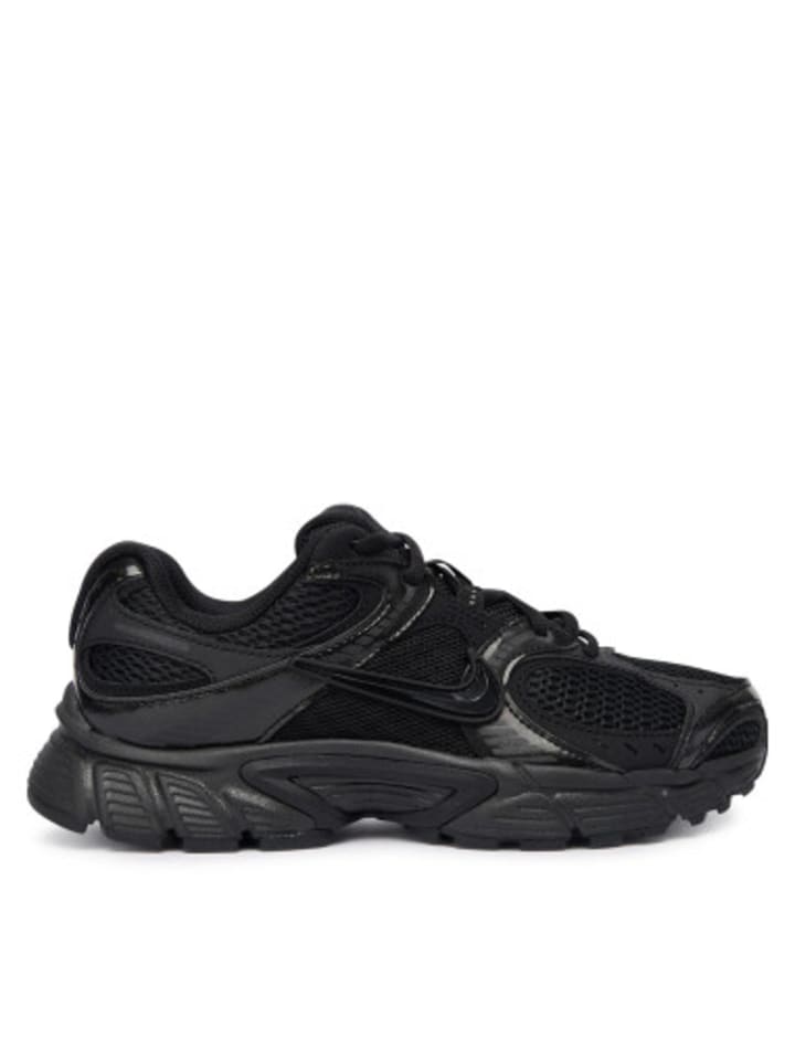 Sneackers Nike in Black/Black-Anthracite