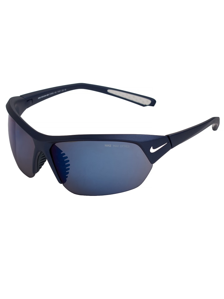 Sonnenbrille in Blue