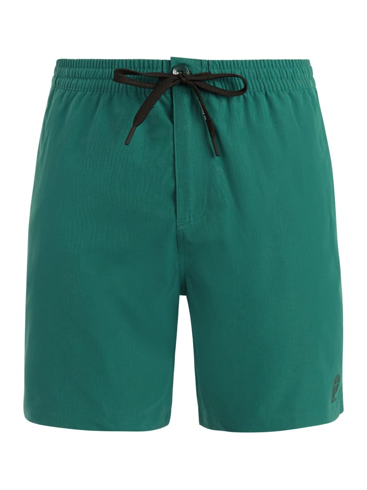 " PRTFilby in Dark teal
