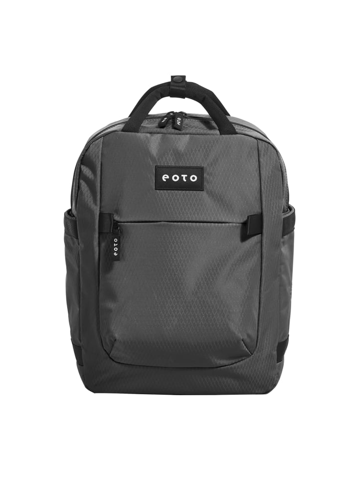 Rucksack SMALL16, Daypack, ergonomisch, 16 L