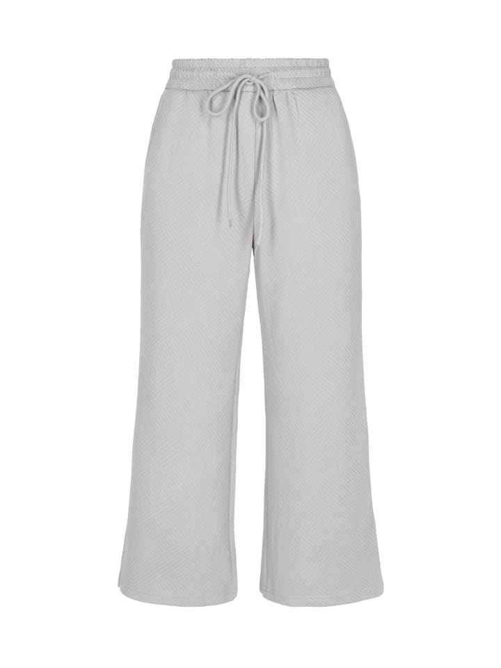 Women Pants in GREY