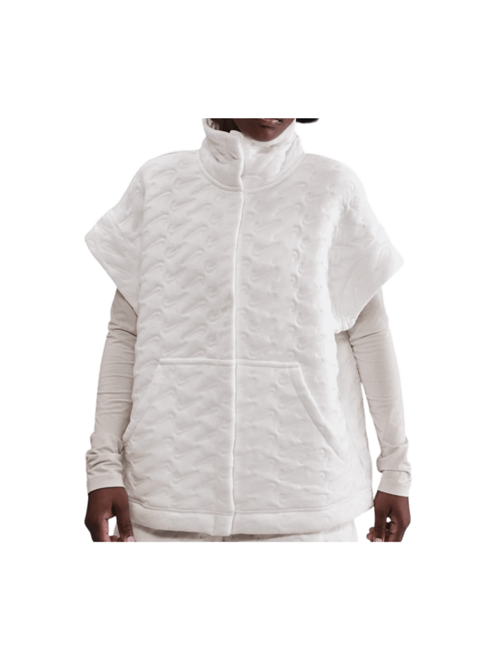 Trainingsjacke HV2785-133 Weiß
