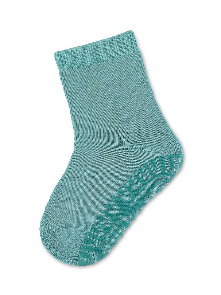Fliesen Fitzer SOFT uni in hellgrün