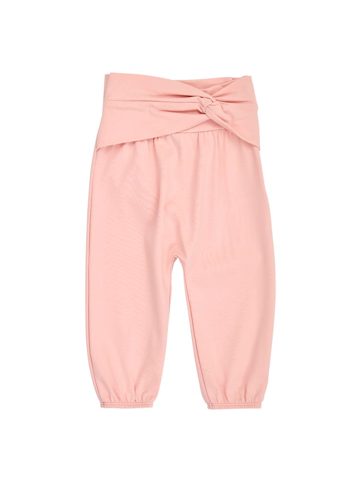 Babyhose 1535123500 in rosa