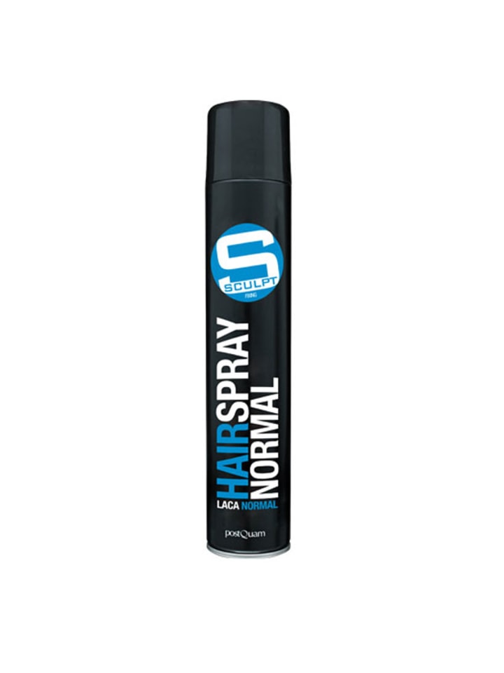 HAARSPRAY NORMAL 520 CC.