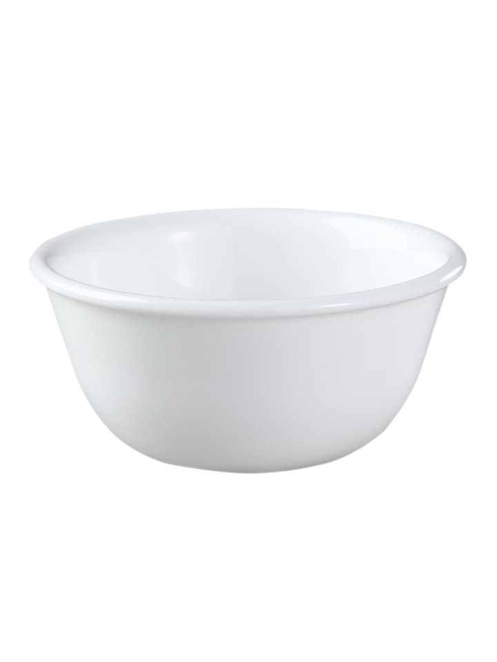 CORELLE | Ramekin, WINTER FROST, weiß