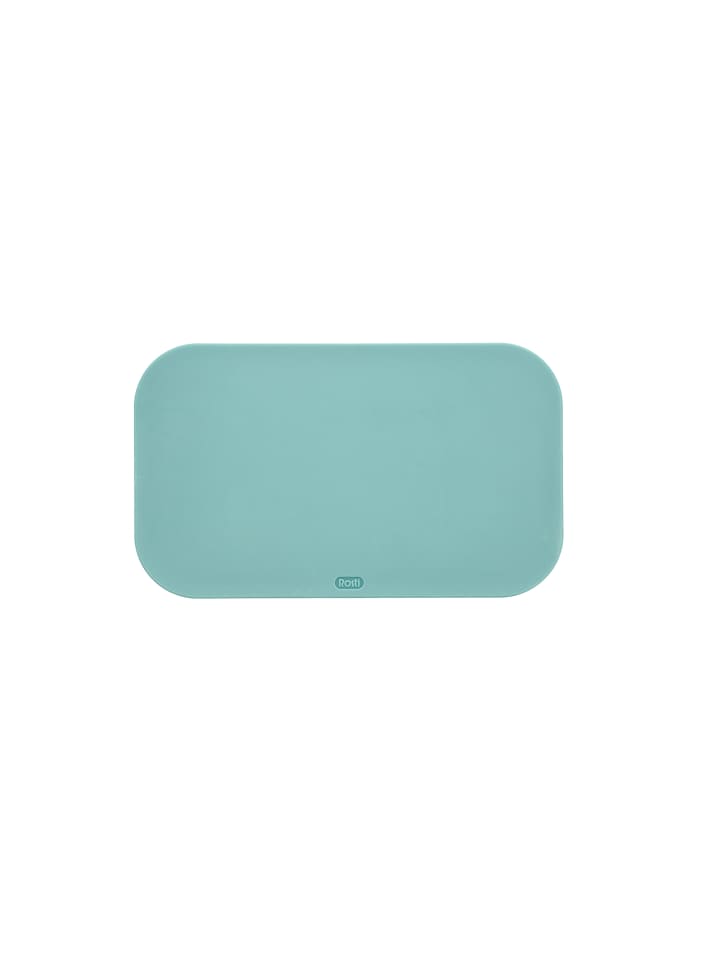 Schneidebrett Choptima in Nordic Green