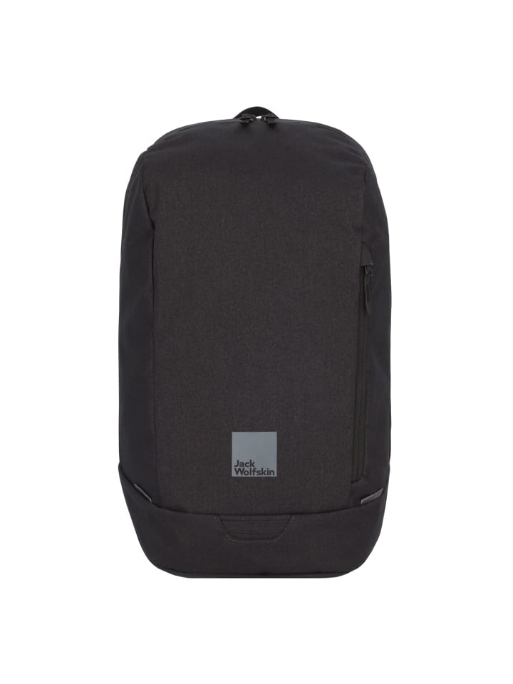 Mainkai Daypack 48 cm Laptopfach phantom