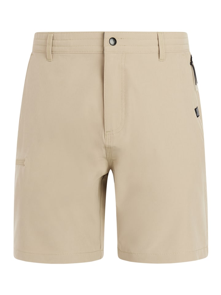 " PRTRadcot in Bamboo Beige