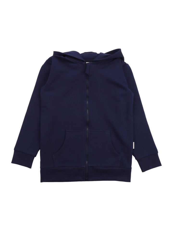Sweatjacke Abyssal Depths-Sweat Jacket