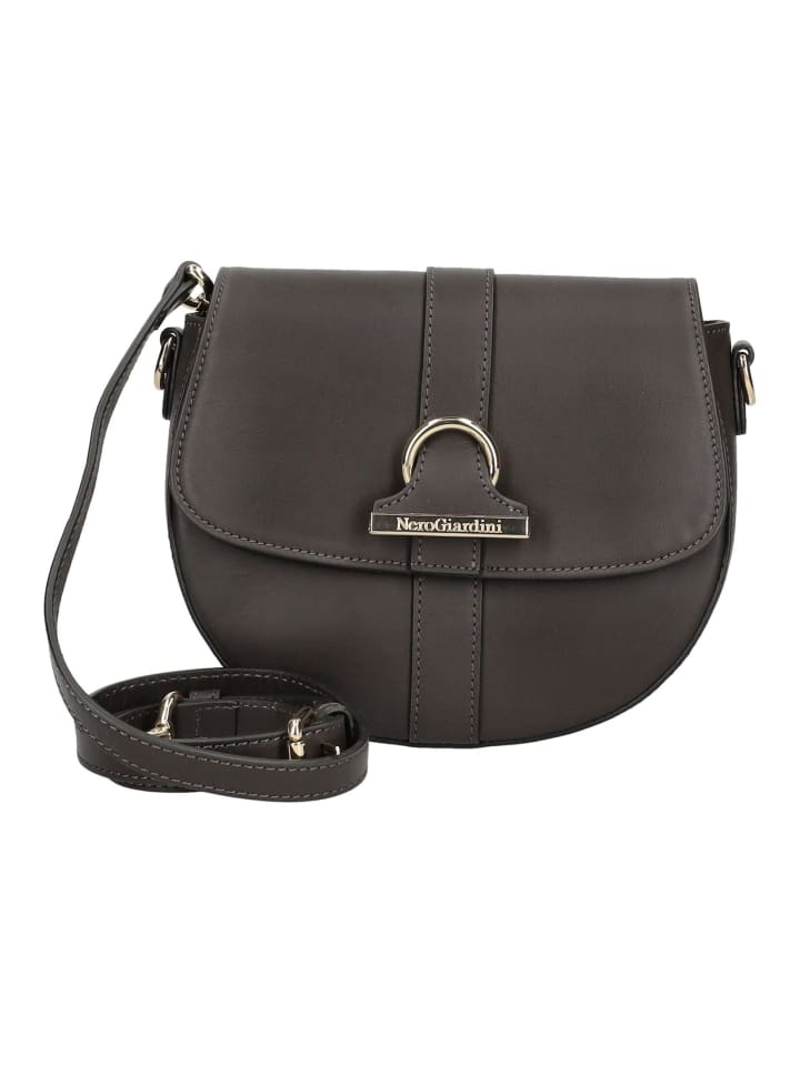 Taschen Dunkelbraun