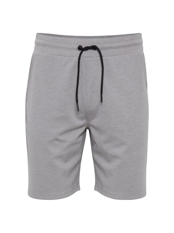Sweatshorts SDSteven in Grau