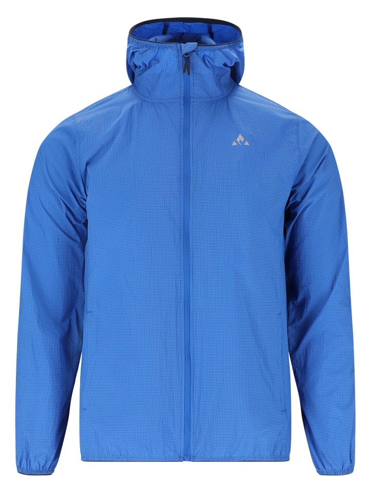 Jacke Fabel in 2238 Nautical Blue