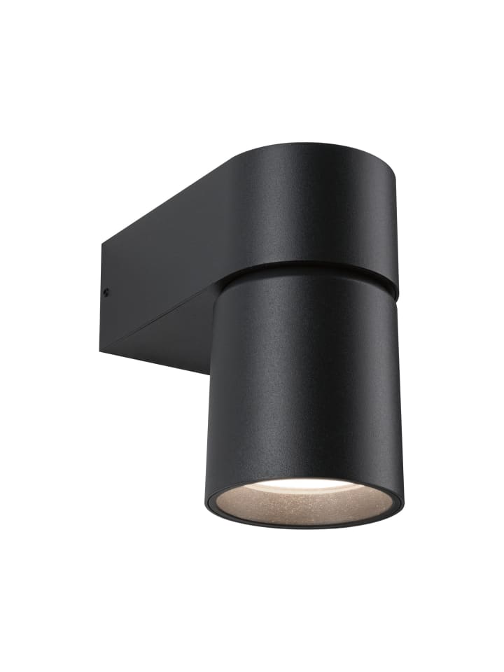LED Außenwandleuchte Kimu