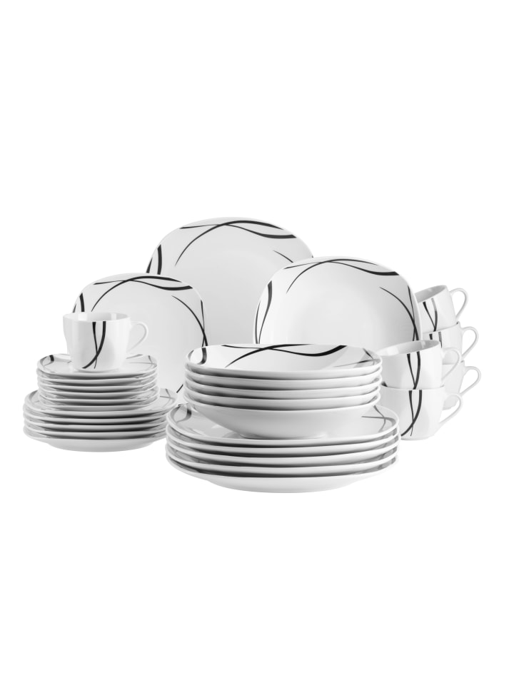 möbelhaus nordhorn Verkäufer Küchen / Fachberater / Einrichtungsberater / Küchenverkäufer mit 4-Tage Woche (m/w/d) - Material: Seegras