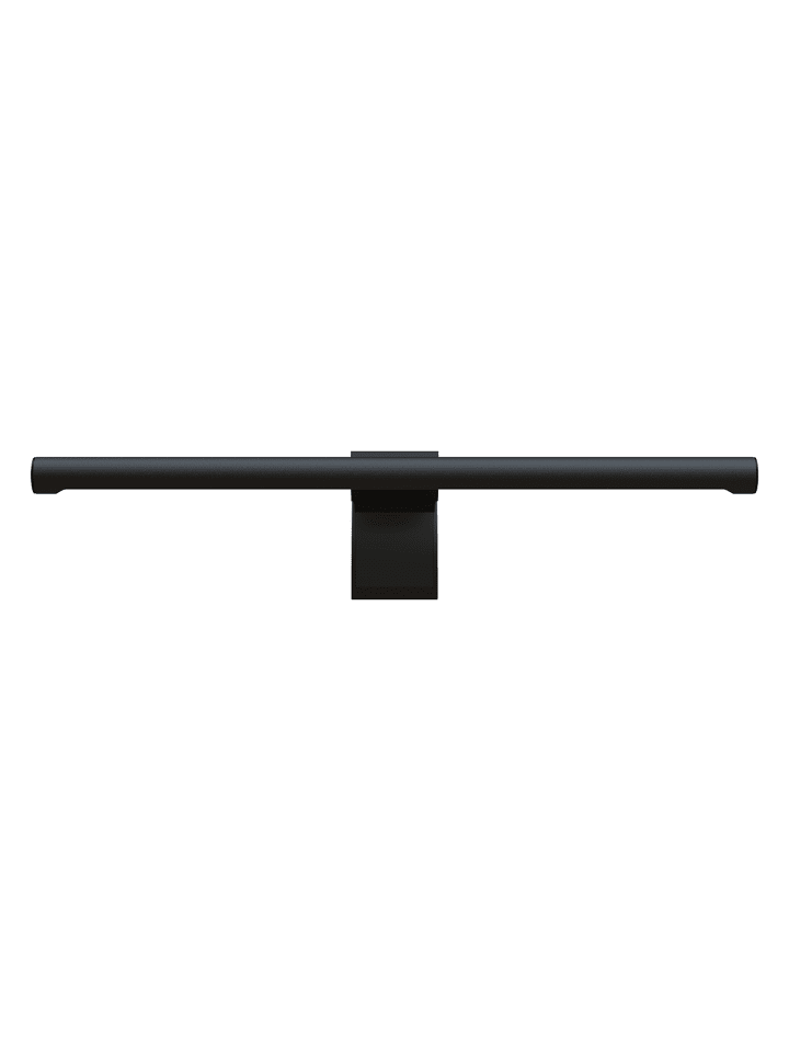 Lampe Mi Light Bar in schwarz