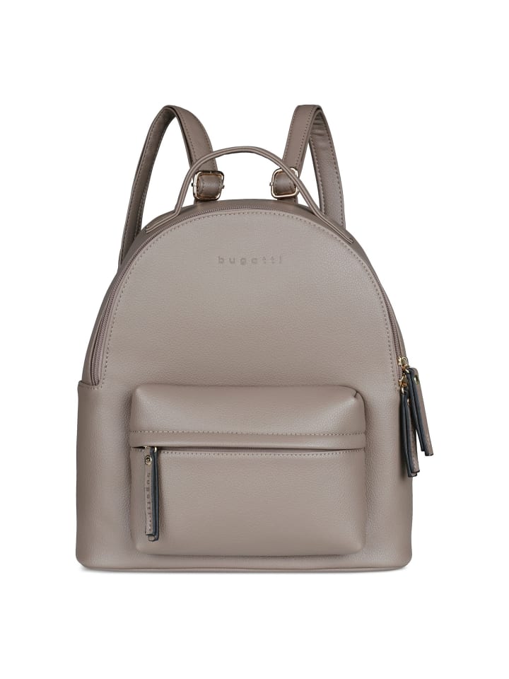 Mare 3.0 Daypack 31 cm taupe