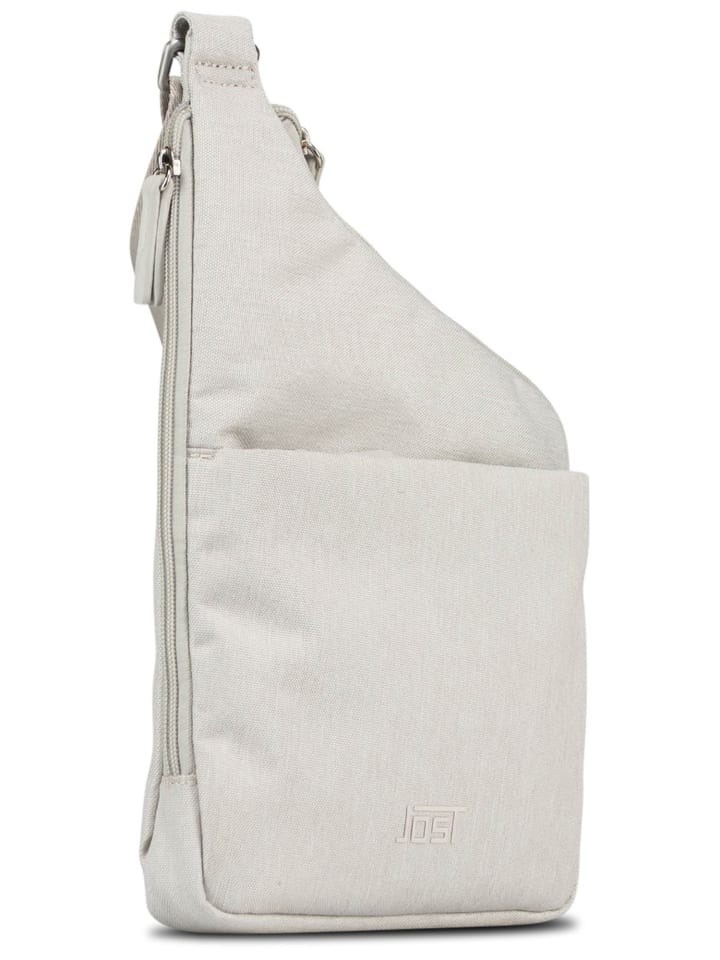 Rucksack Bergen in Offwhite