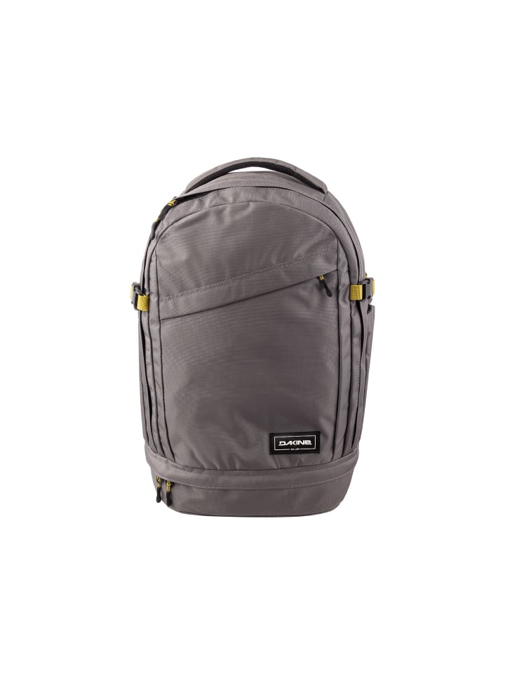Rucksack castlerock ballistic