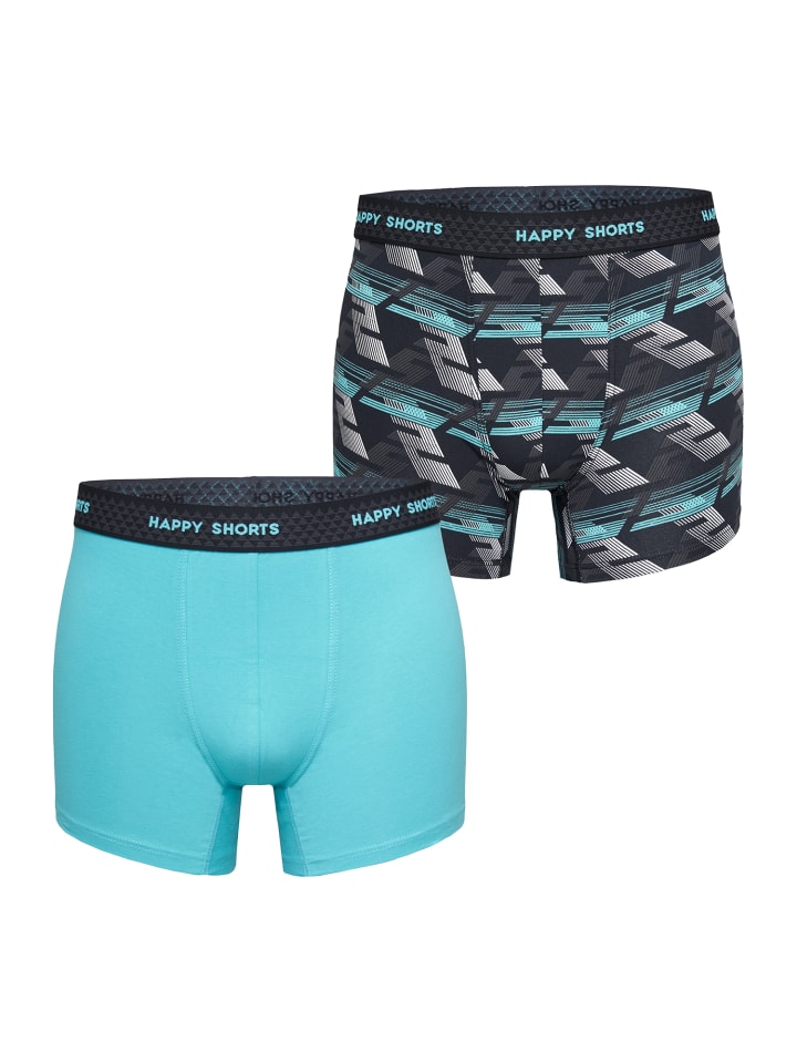 Retro Pants All Styles in 48-Pants-Mix30