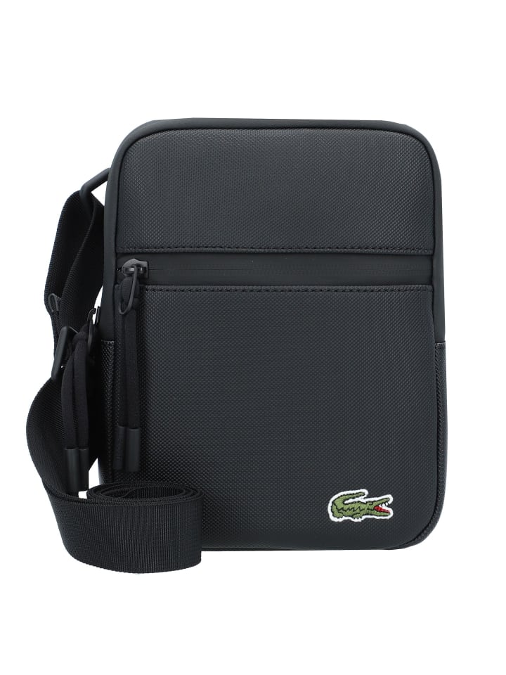 Core Essentials Lcst Umhängetasche 15.5 cm noir
