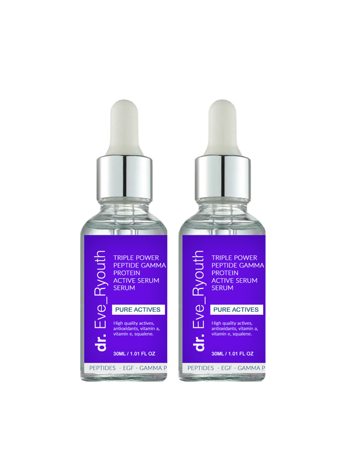 Squalane Active Set