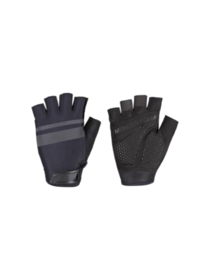 Handschuhe HighComfort 2.0
