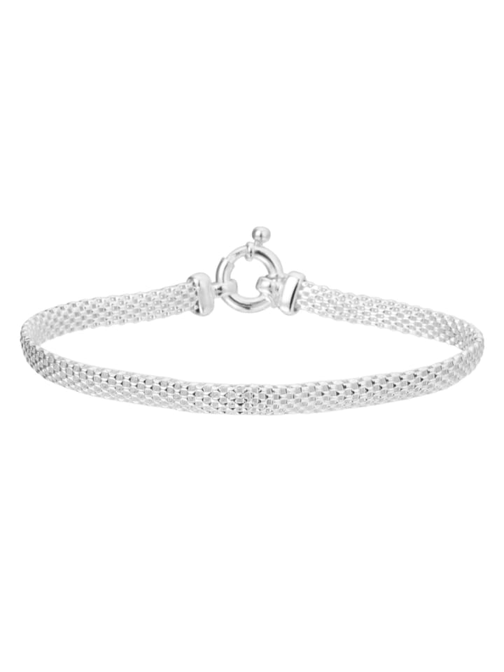 925 Silber Armband