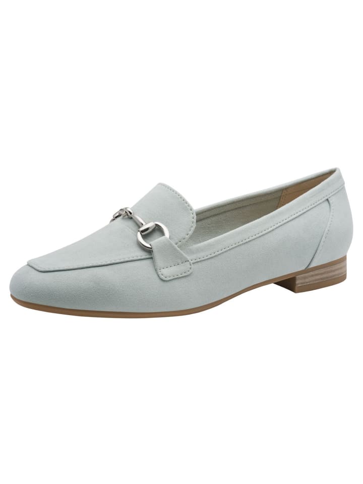 Slipper in MINT