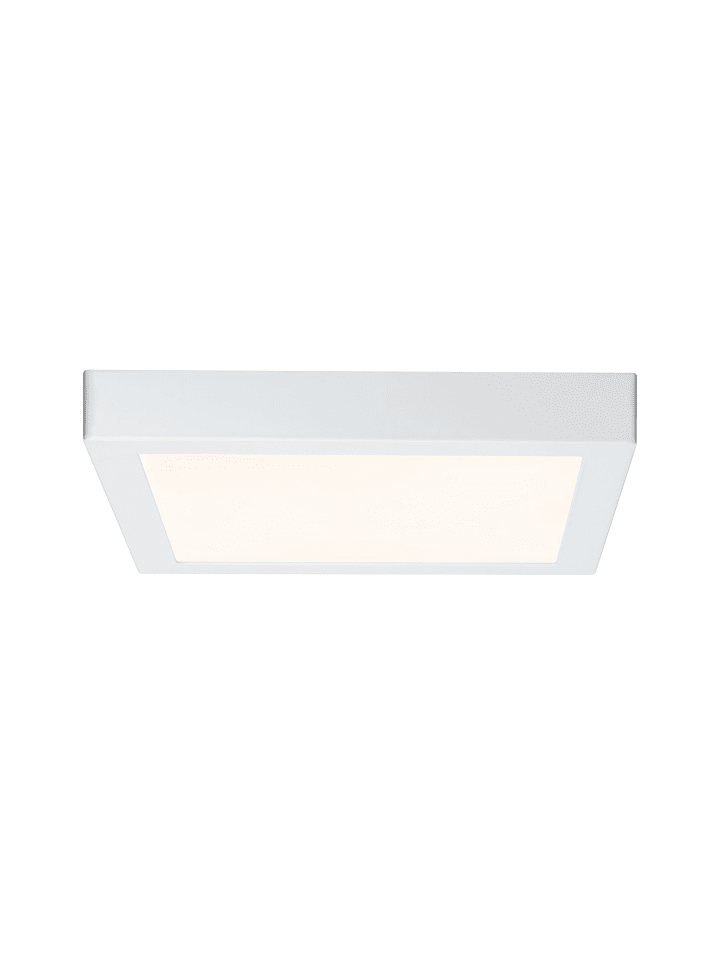 LED Panel Lunar