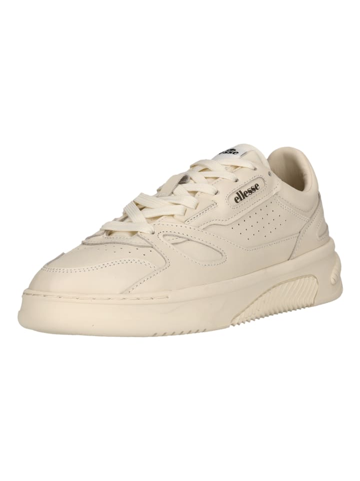 Sneaker LS914 in 131ELS Tofu
