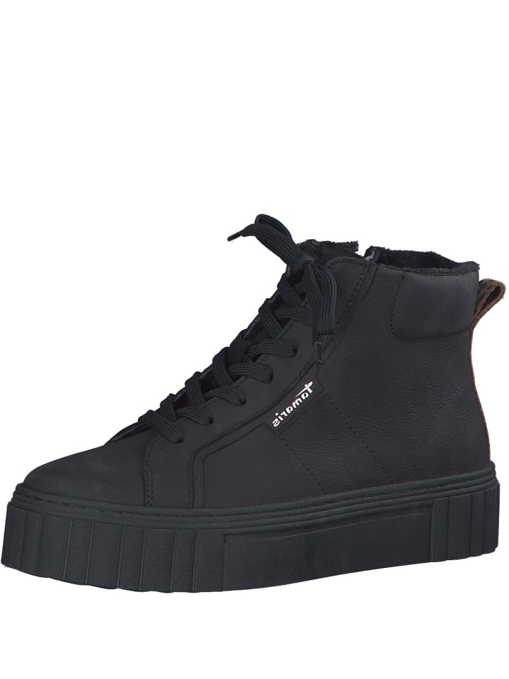 Superga 2589 online