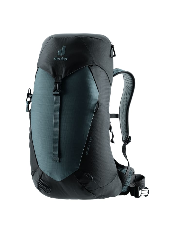 Rucksack AC Lite 14 SL in Grau