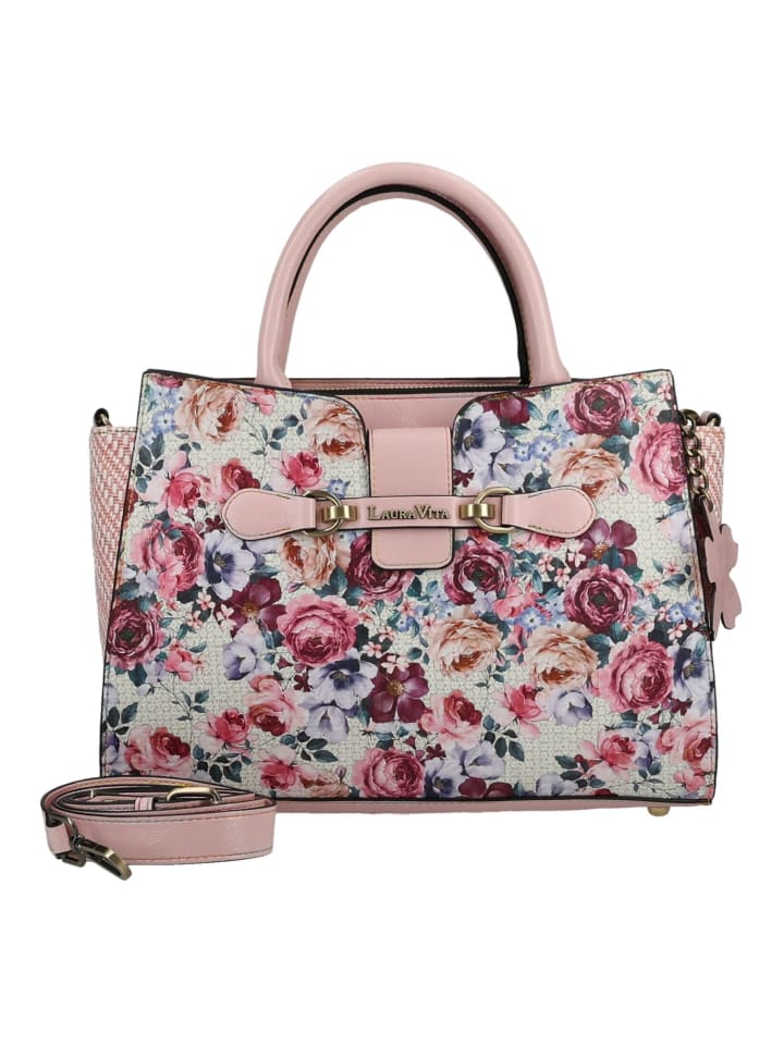 Taschen Rosa