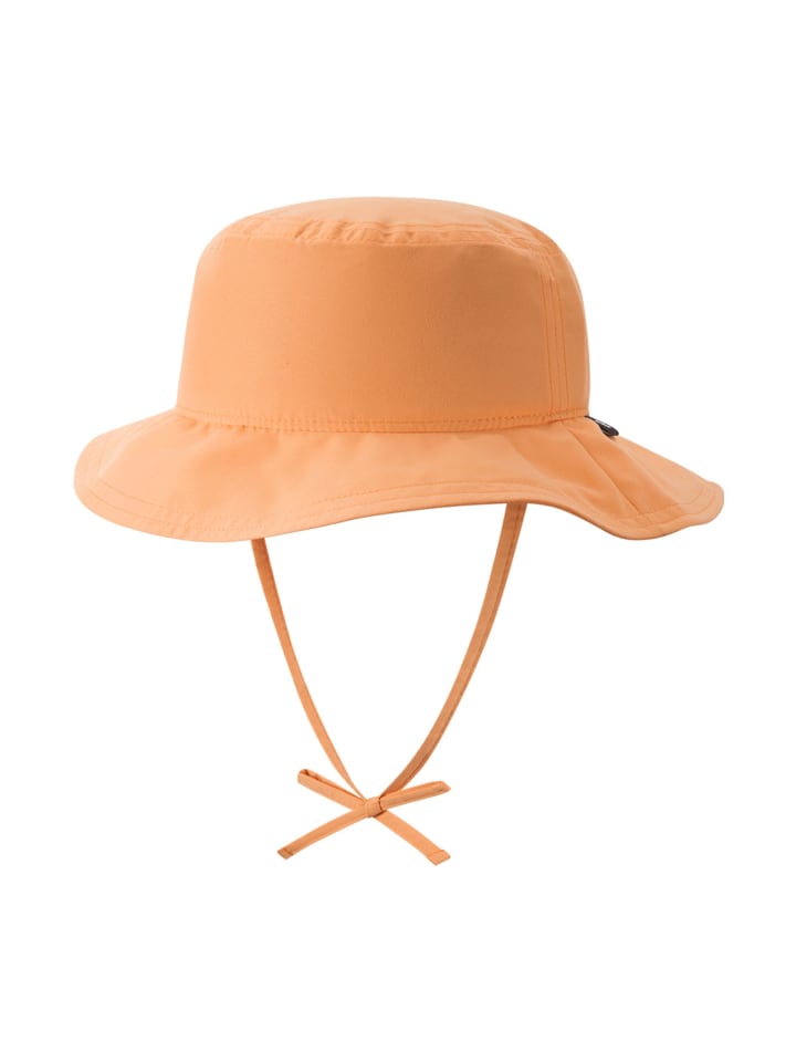 Sonnenhut Rantsu Apricot