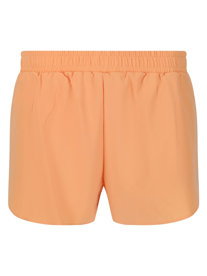 Shorts Arilay in 5278 Peach Cobbler