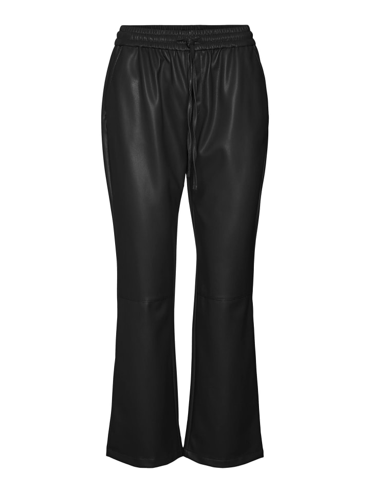 Hose in Black