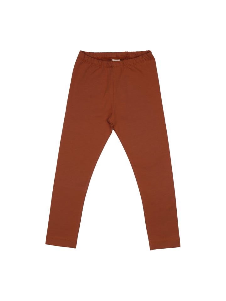 Leggings Cocoa Dream-Leggings