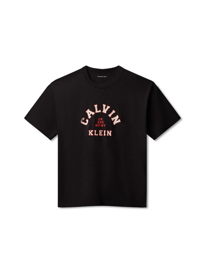 T-Shirt 10332532113750 altro