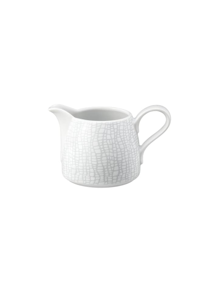 Milchkännchen Life Fashion in Elegant Grey 260 ml