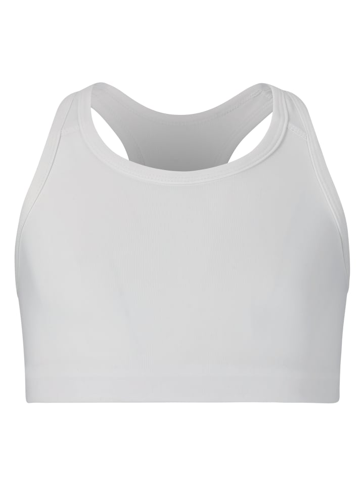 Sport-BH Myaly in 1002 White