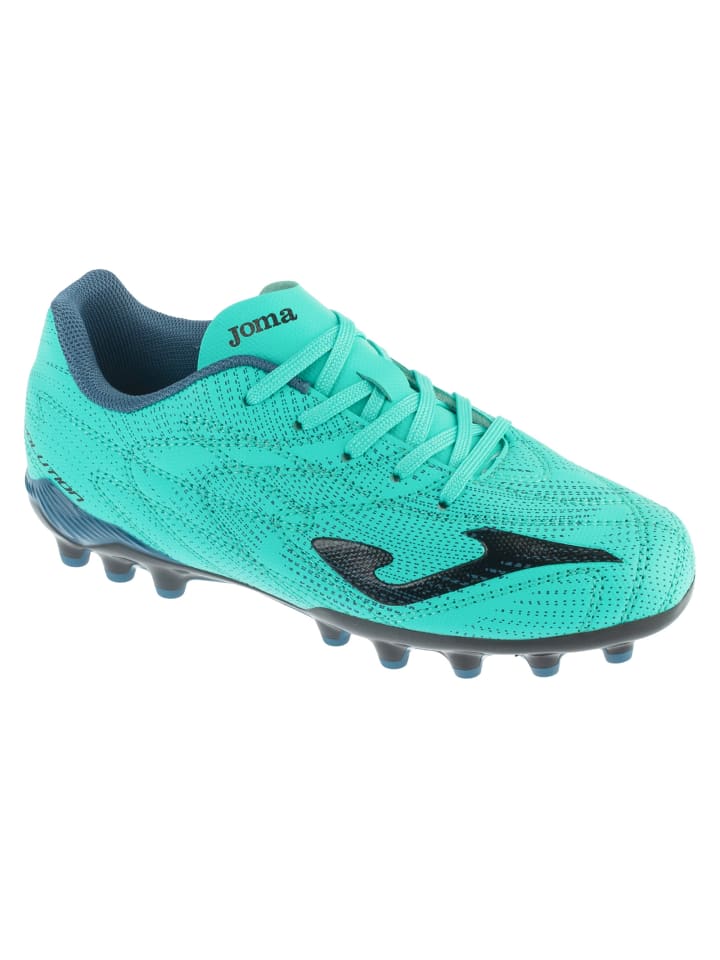 Joma Evolution Jr 25 EVJW AG in Blau